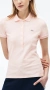 Нови оригинални тениски с яка и копчета LACOSTE , снимка 14