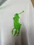 Ralph Lauren POLO Тениска - XL, снимка 3