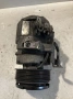 Компресор за климатик (AC) за Subaru Outback 2.0 Дизел (2010) 447280-0930 , снимка 3