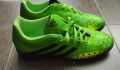 Футболни обувки Adidas Predito LZ TRX FG, снимка 2