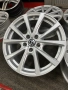 Джанти 17 Цола 5х112 VW Golf Passat Tiguan Skoda Superb Octavia Kodiq Seat Audi , снимка 5