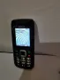 Телефон (GSM) Nokia 1680с2 classic 945 с копчета и зарядно, снимка 3