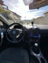 Мултимедия Андроид за Nissan Qashqai , снимка 2