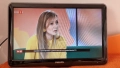 Телевизор Philips 22инча, снимка 16