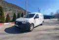 Dacia dokker 1.6 газ/бензин , снимка 1