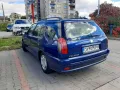 Peugeot 306 1,4 газ/бензин, снимка 2