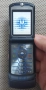 Motorola V3i, снимка 3