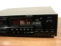 ДЕК   Onkyo ta-2570 /1 , снимка 5