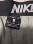 Гащи Nike, снимка 4