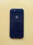 iPhone 8 64 gb space grey, снимка 3