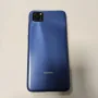 Huawei Y5p 32/2GB, снимка 3