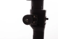 dji ronin s gimbal, снимка 6