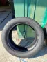 Гуми BRIDGESTONE runflat 225/50/17 - 4.5-5mm, снимка 3