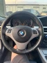 Bmw e91 325i На части, снимка 8