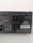 Harman/kardon avr 135 , снимка 2