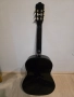 clifton акустично-класическа китара, снимка 4