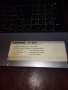 Лаптопи за части, снимка 2