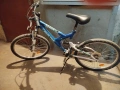 Велосипед., снимка 6