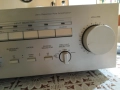 Усилвател Yamaha A-520, снимка 14
