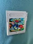 Sonic R , Nintendo Game Boy  , Нинтендо, снимка 3