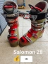 👢Ски обувки с размери 28-28.5, снимка 4