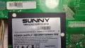 TV SUNNY SN032DLD16AT012-KT2C, снимка 1