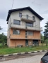 Двуфамилна жилищна къща, снимка 1