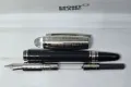 Писалки Montblanc Различни Модели и Варианти, снимка 11