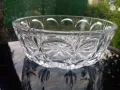 Кристална купа, снимка 4