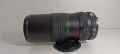 Ретро обектив Makinon 80-200, снимка 1
