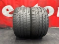 285 30 19, Летни гуми, Pirelli PZero, 2 броя, снимка 2