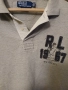 Мъжка тениска Polo RalphLauren. , снимка 1