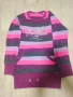 Блузки 9-10г., снимка 7