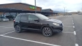 Nissan Qashqai N-tec ,Facelift,2011г.,2.0 Дизел,150к.с.,4×4,Автоматик, снимка 13