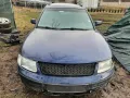 Пасат б5 1.9тди 116 на части Passat b5 1.9tdi, снимка 1