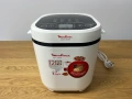 Хлебопекарна Moulinex OW210A30, снимка 1