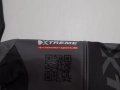 вело джърси pearl izumi/xtreme горнище яке екип елек термо мъжко оригинално шосейно колоездене M/XS, снимка 15