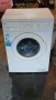 Продавам пералня Beko 5 kg А++ 1000об.Като Нова 85€, снимка 4