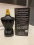Jean Paul Gaultier Le Male Le Parfum 125ml EDP Tester , снимка 2