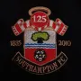 Саутхемптън - Умбро - Southampton 125 years - Umbro - season 2010-2011, снимка 3