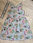 Детски рокли и потници, снимка 10