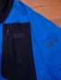 Мъжко горнище/ветровка GORE WINDSTOPPER , снимка 4