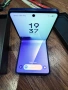 Samsung z flip 7 256gb, снимка 6