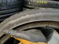 2бр.летни гуми PIRELLI 285/35/20 104Y DOT 2022, снимка 5