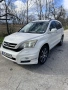 Honda CRV 2.2 150кс MUGEN-FACELIFT, снимка 1
