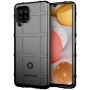 Samsung Galaxy A42 5G - Samsung A42 5G - Samsung SM-A426 калъф case , снимка 1