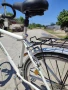 Трекинг велосипед 28ц. с 24 скорости, снимка 6