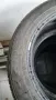 Летни гуми Nokian 205/55/16 4бр. 40лв , снимка 2