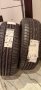 BRIDGESTONE Dueler H/P Sport 235/55 R19 101V, снимка 1