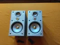 страхотни трилентови тонколони Шнайдер 2х40 оригинални , снимка 9